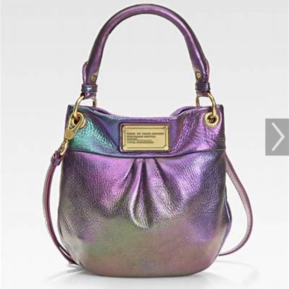 Marc By Marc Jacobs Handbags - LOOKING FOR MARC JACOBS bag